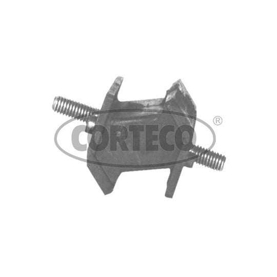 21652156 Mounting, automatic transmission