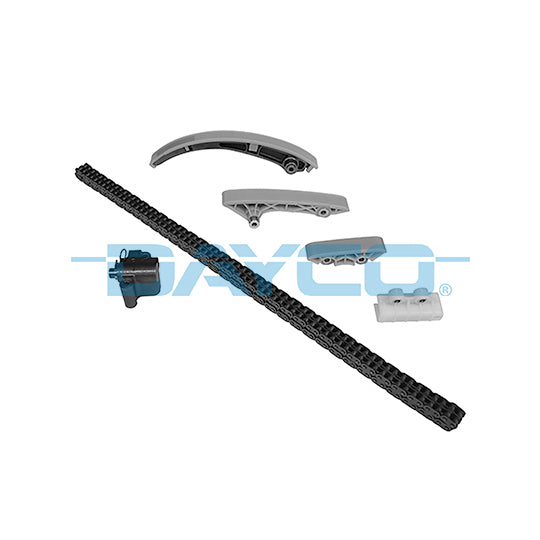 KTC1191 Timing Chain Kit