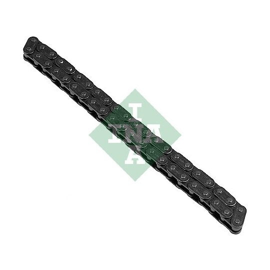 553 0125 10 Chain, oil pump drive