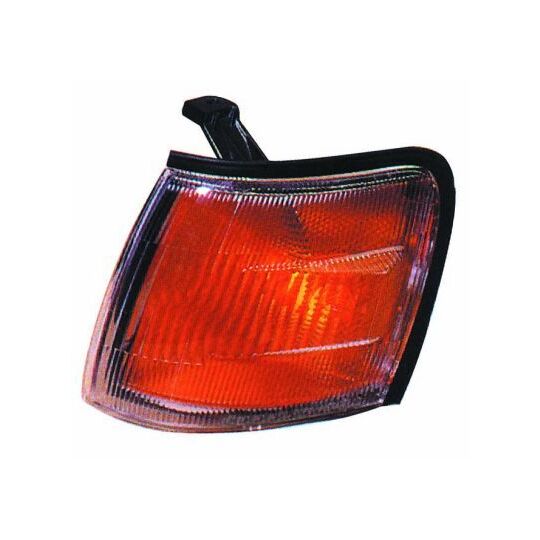 212-1586L-AE Indicator