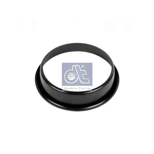 3.60583 Wheel hub gasket/seal