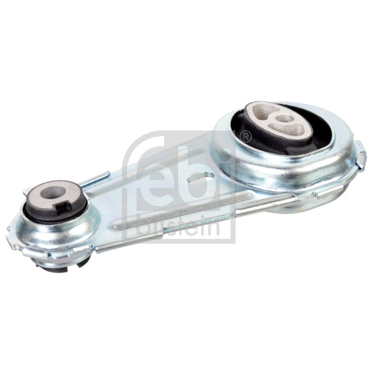 176009 Engine Mounting