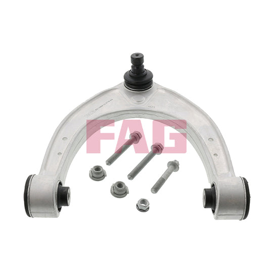 821 0969 10 Track Control Arm