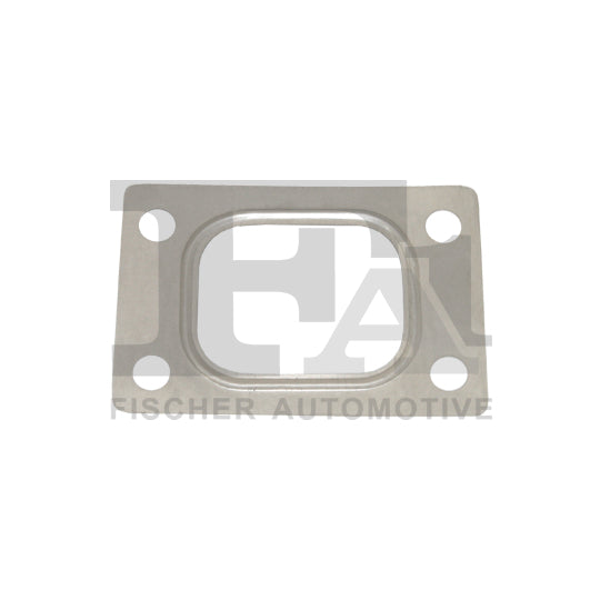 454-501 Gasket, charger