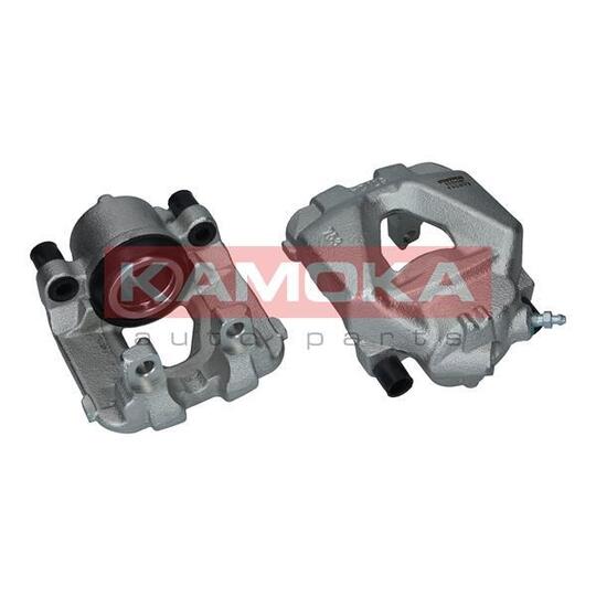 JBC0203 Brake Caliper