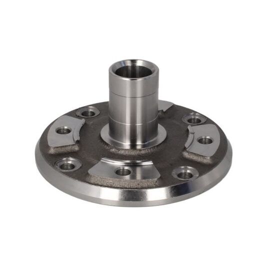 H10005BTA Wheel hub
