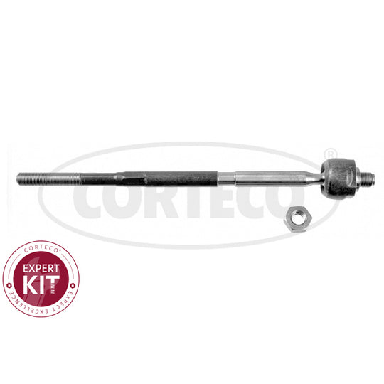 49400046 Inner Tie Rod