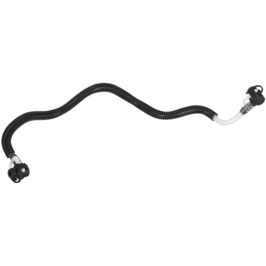 MFL1276 Fuel Hose