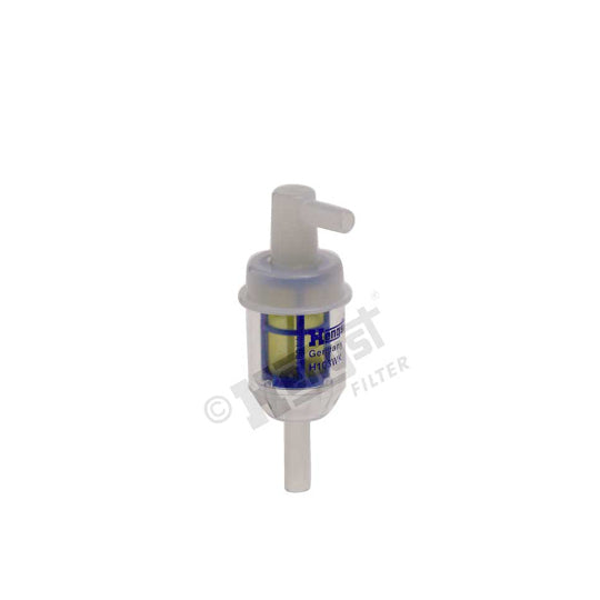 H103WK Fuel filter