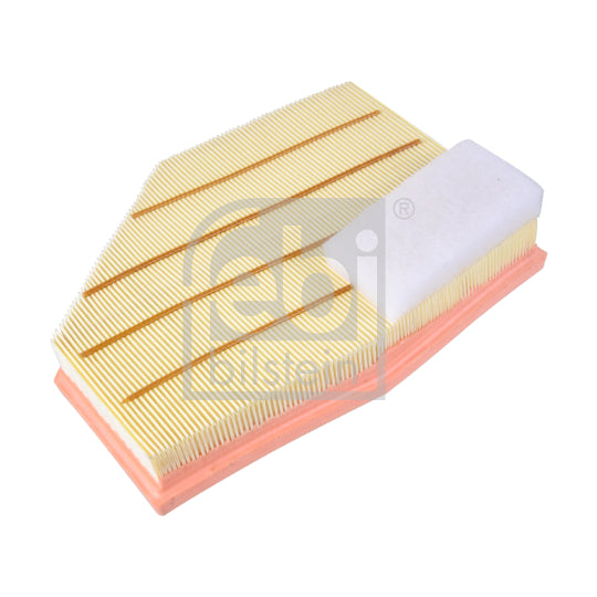 177153 Air filter