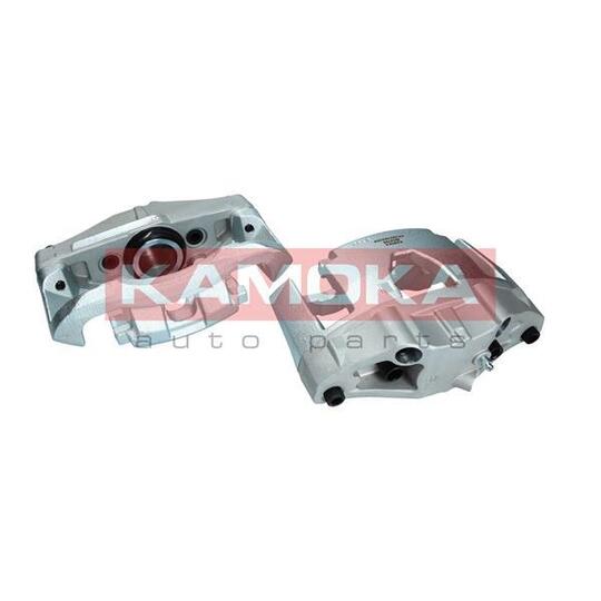 JBC0700 Brake Caliper