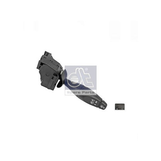 13.28000 Steering Column Switch