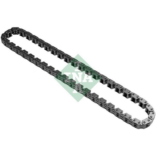 553 0227 10 Chain, oil pump drive