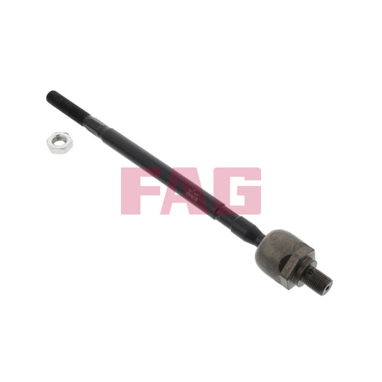 840 0113 10 Tie Rod Axle Joint