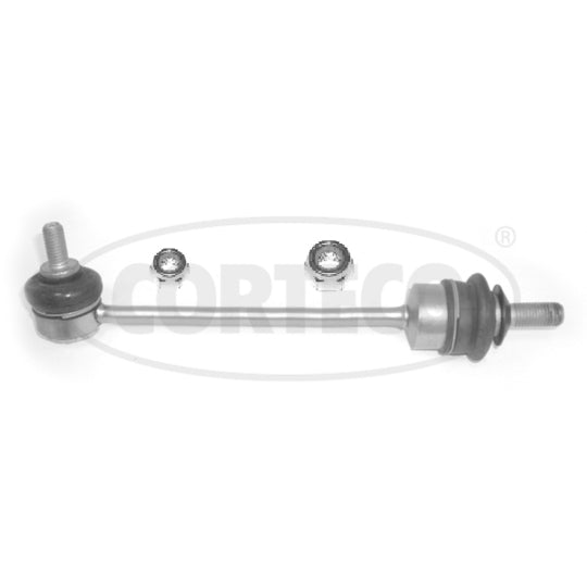 49400552 Rod/Strut, stabiliser
