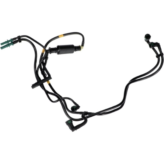 MFL1087 Fuel Hose