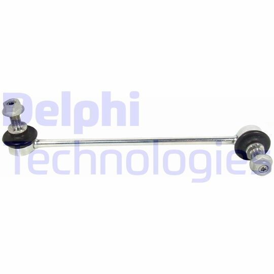TC2421 Rod/Strut, stabiliser
