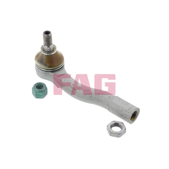 840 1295 10 Tie Rod End