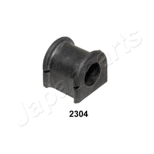 RU-2304 Bearing Bush, stabiliser