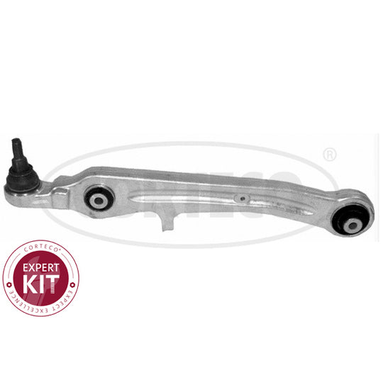 49398725 Track Control Arm