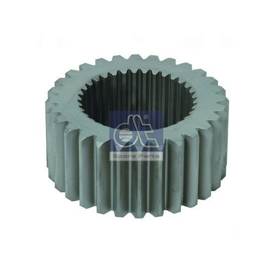 2.33106 Gear Wheel, transmission input shaft