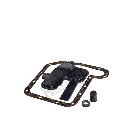EG1115H D645 Hydraulic Filter Set, automatic transmission