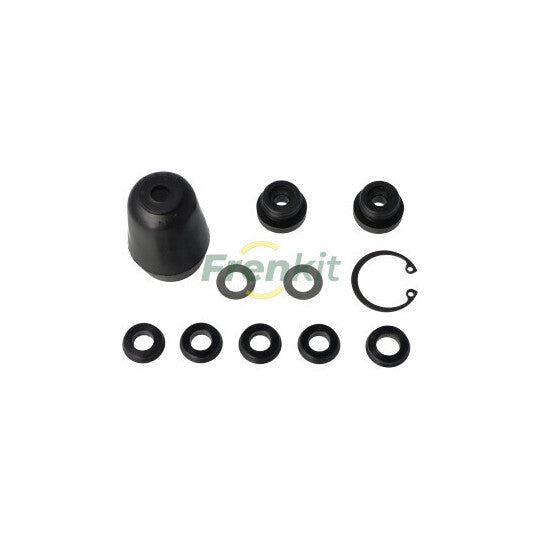 117005 Repair Kit, brake master cylinder