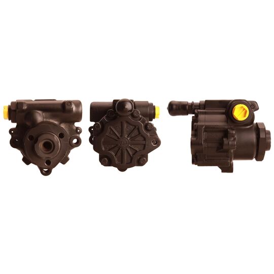 715520290 Hydraulic Pump, steering system