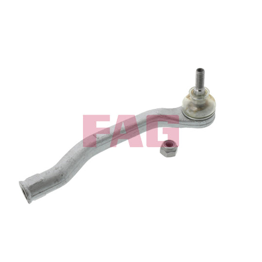 840 1140 10 Tie Rod End