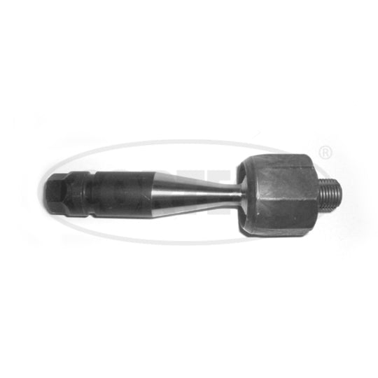 49399173 Inner Tie Rod