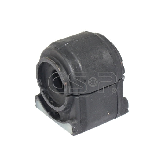 518059 Bearing Bush, stabiliser