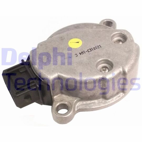 SS10920 Sensor, camshaft position