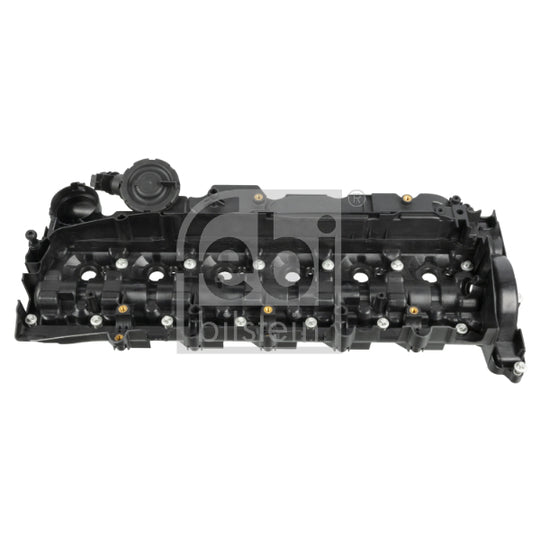 176144 Cylinder Head Cover