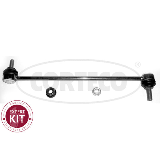 49398685 Rod/Strut, stabiliser