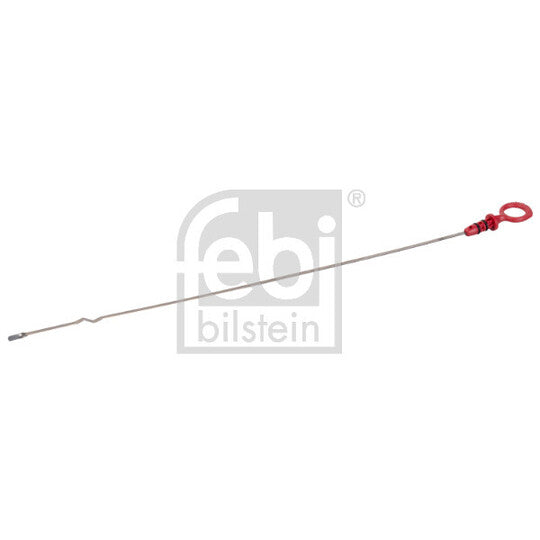 179329 Oil Dipstick