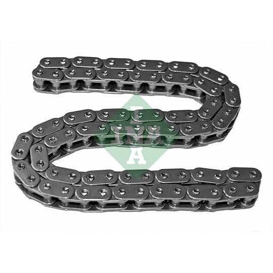 553 0262 10 Chain, oil pump drive