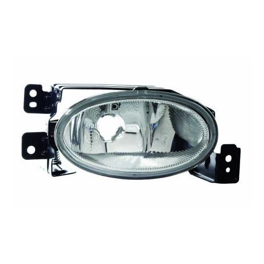 217-2045R-UE Fog Light