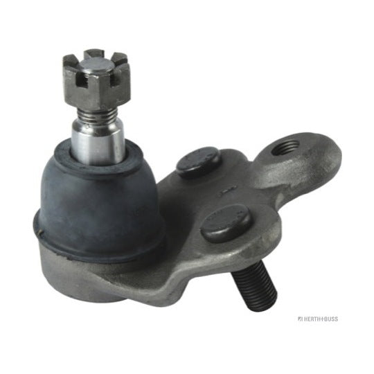 J4864015 Ball Joint