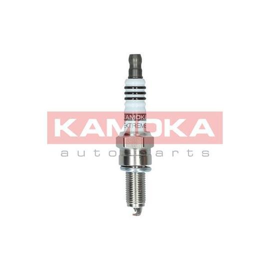 7090001 Spark Plug