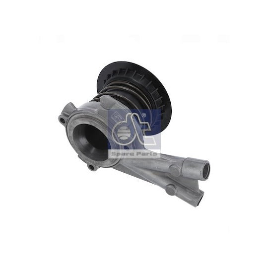 4.61952 Clutch Release Bearing