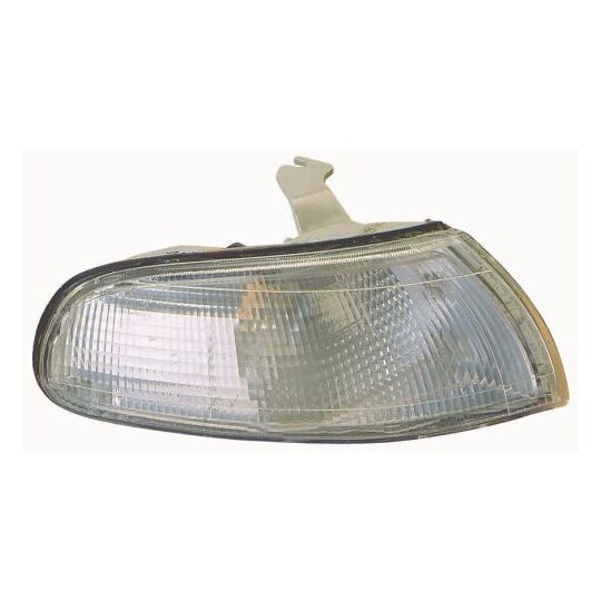 216-1528L-UE Indicator