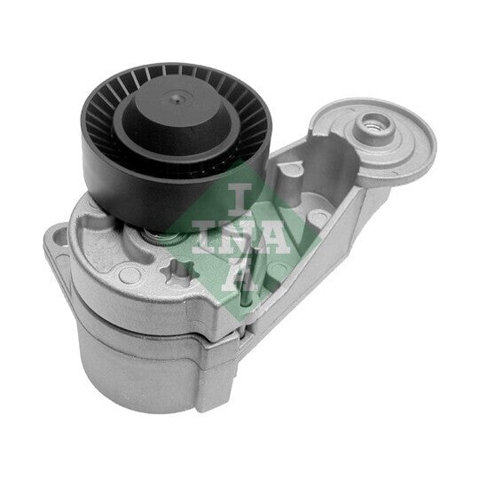 534 0047 10 Tensioner Lever, v-ribbed belt