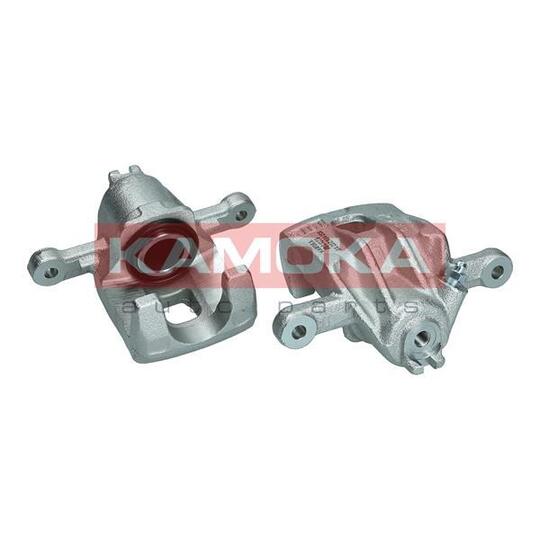 JBC1079 Brake Caliper