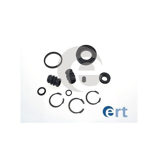 400059 Repair Kit, brake caliper