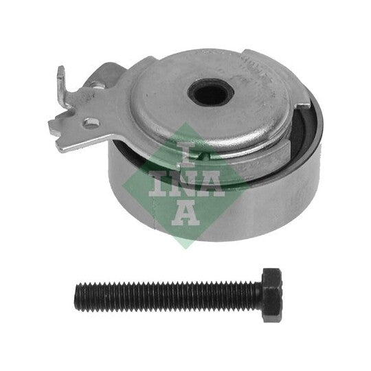 531 0101 30 Tensioner Pulley, timing belt