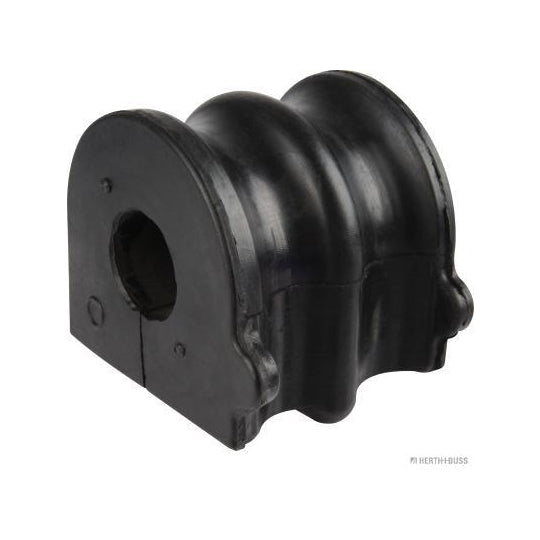 J4271016 Stabiliser Mounting
