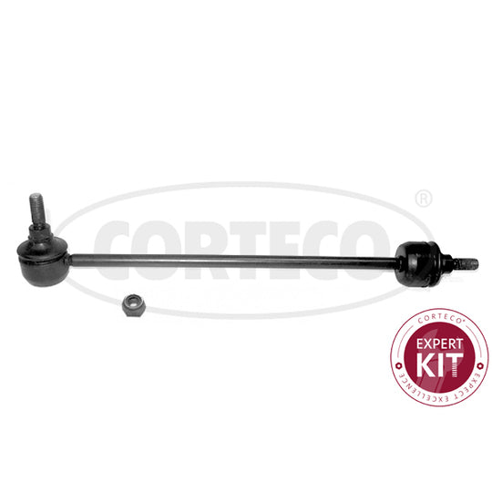 49399340 Rod/Strut, stabiliser