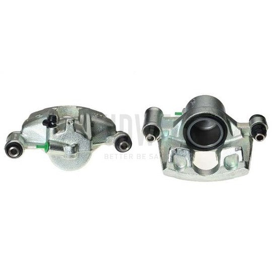 342794 Brake Caliper