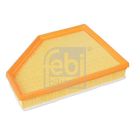173461 Air filter