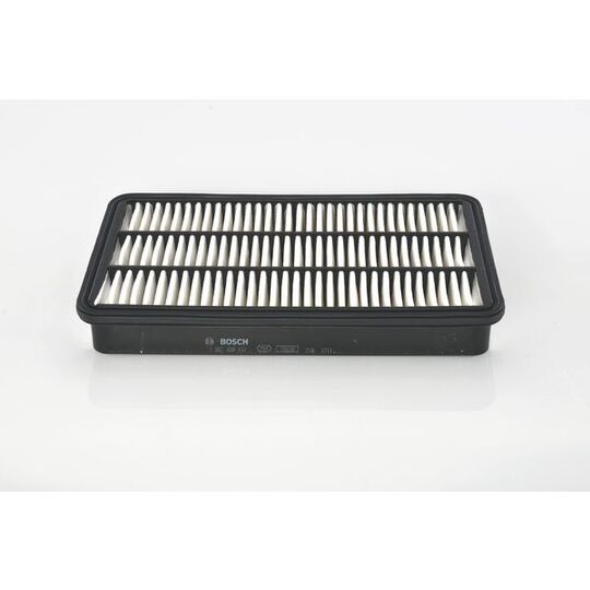 1 987 429 151 Air filter